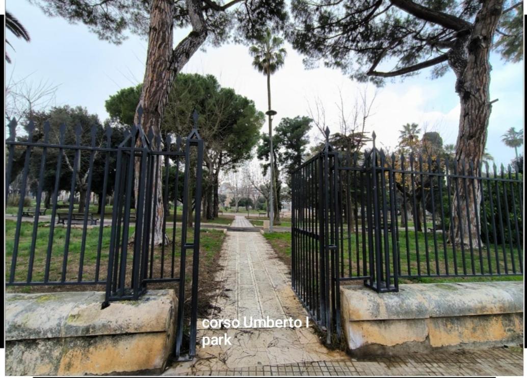 By Domy Ostuni Dış mekan fotoğraf